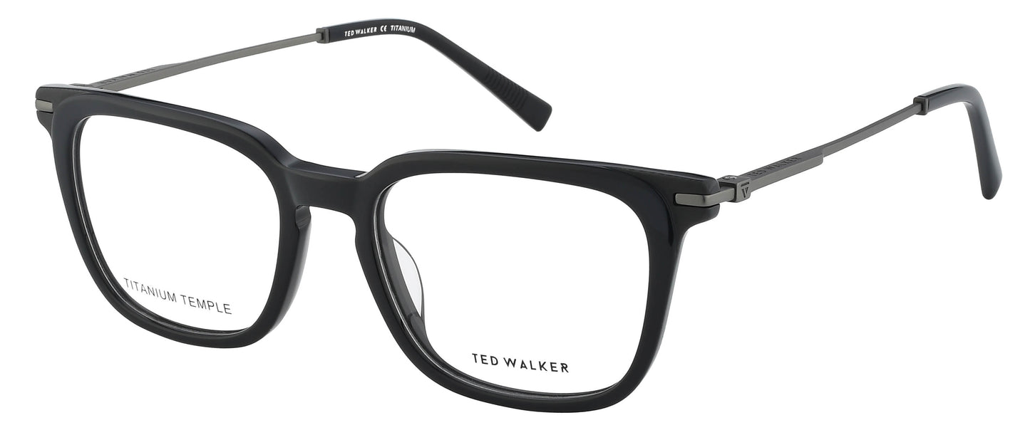 Ted Walker TW 1018C