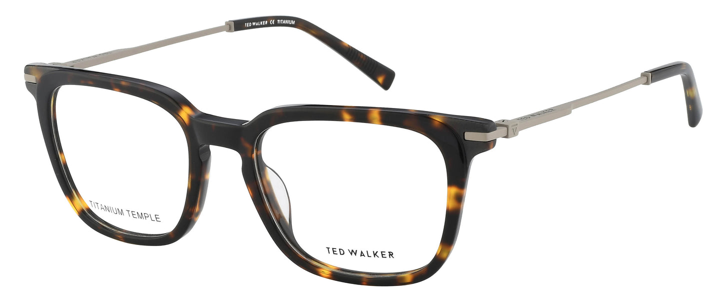 Ted Walker TW 1018C