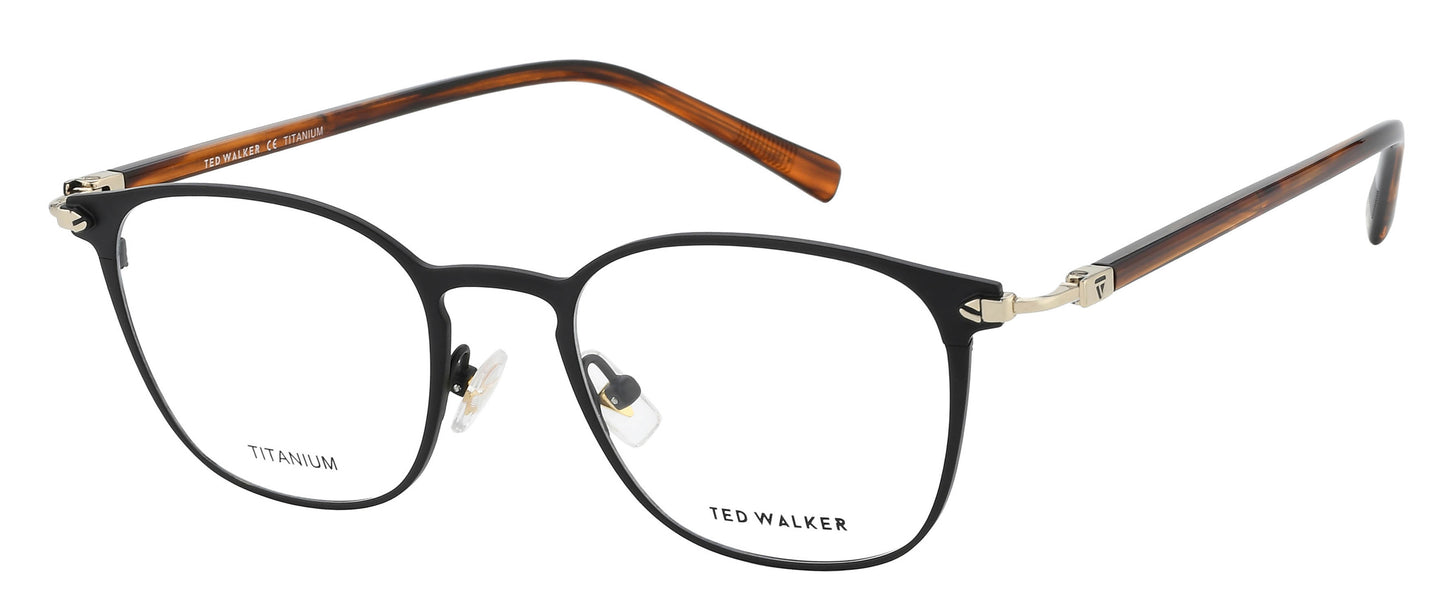 Ted Walker TW 1019T