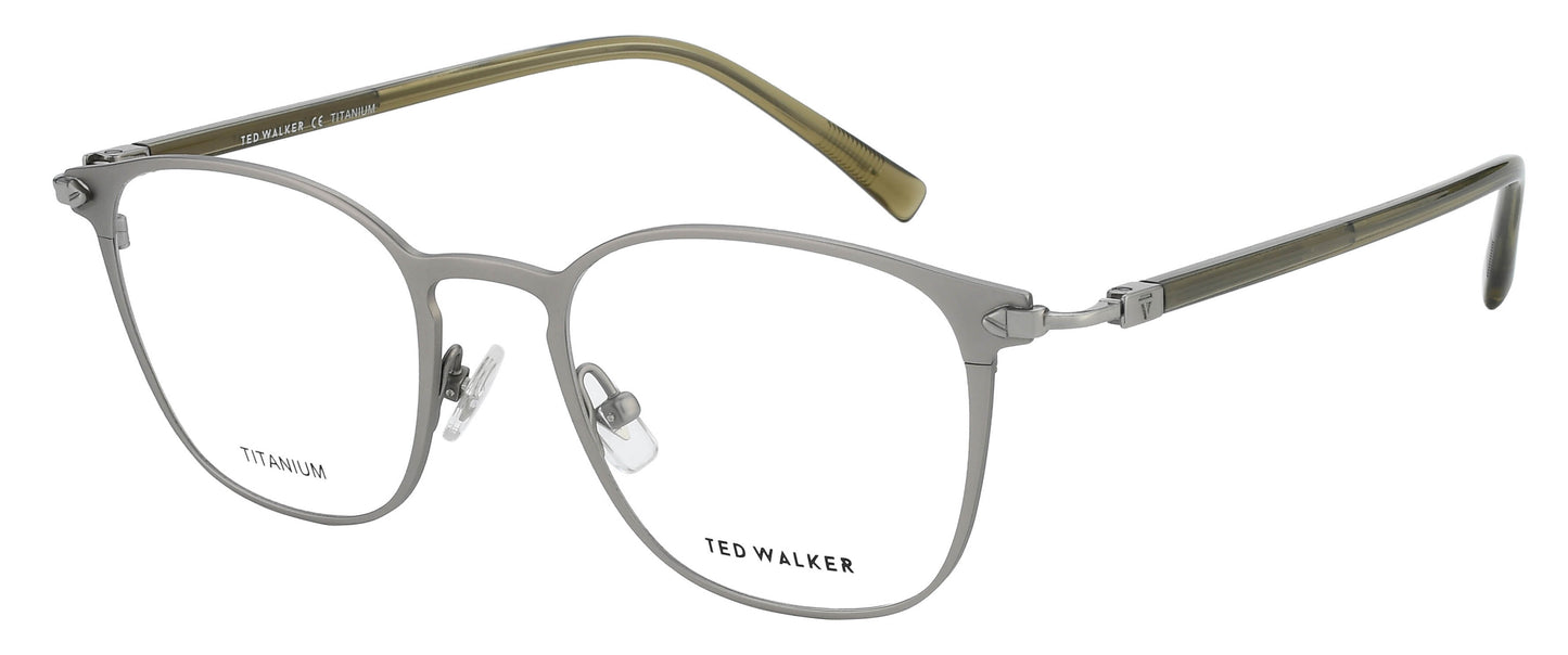 Ted Walker TW 1019T