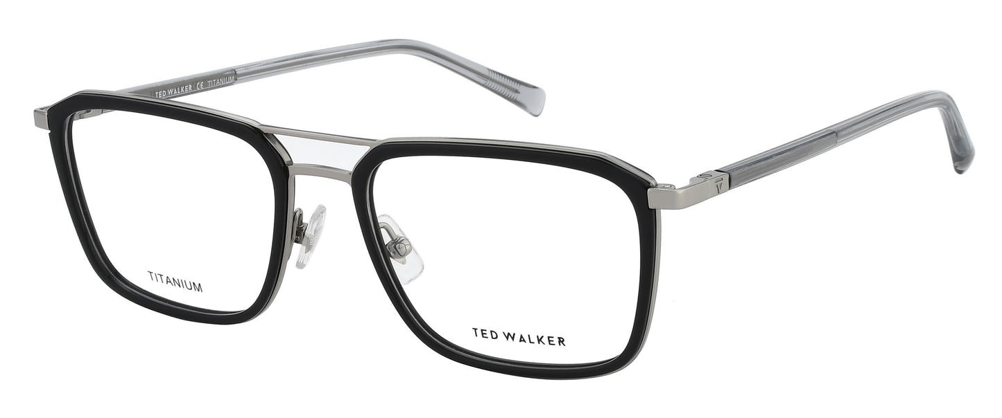 Ted Walker TW 1020C