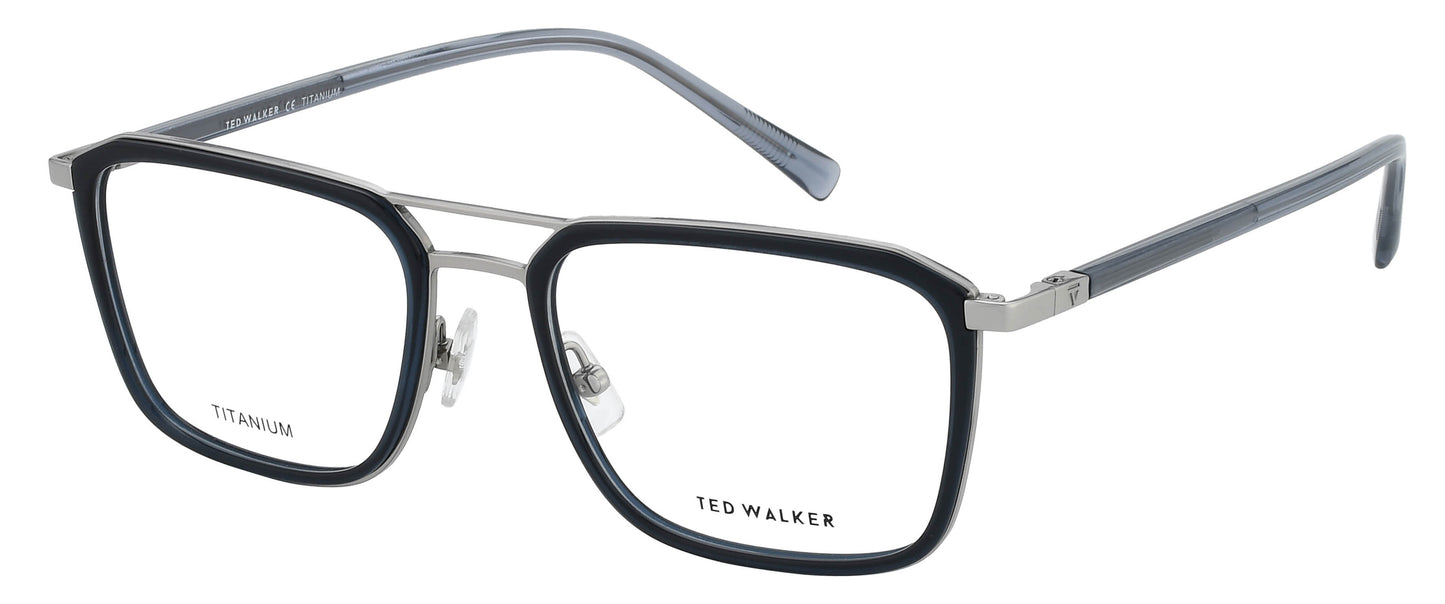 Ted Walker TW 1020C