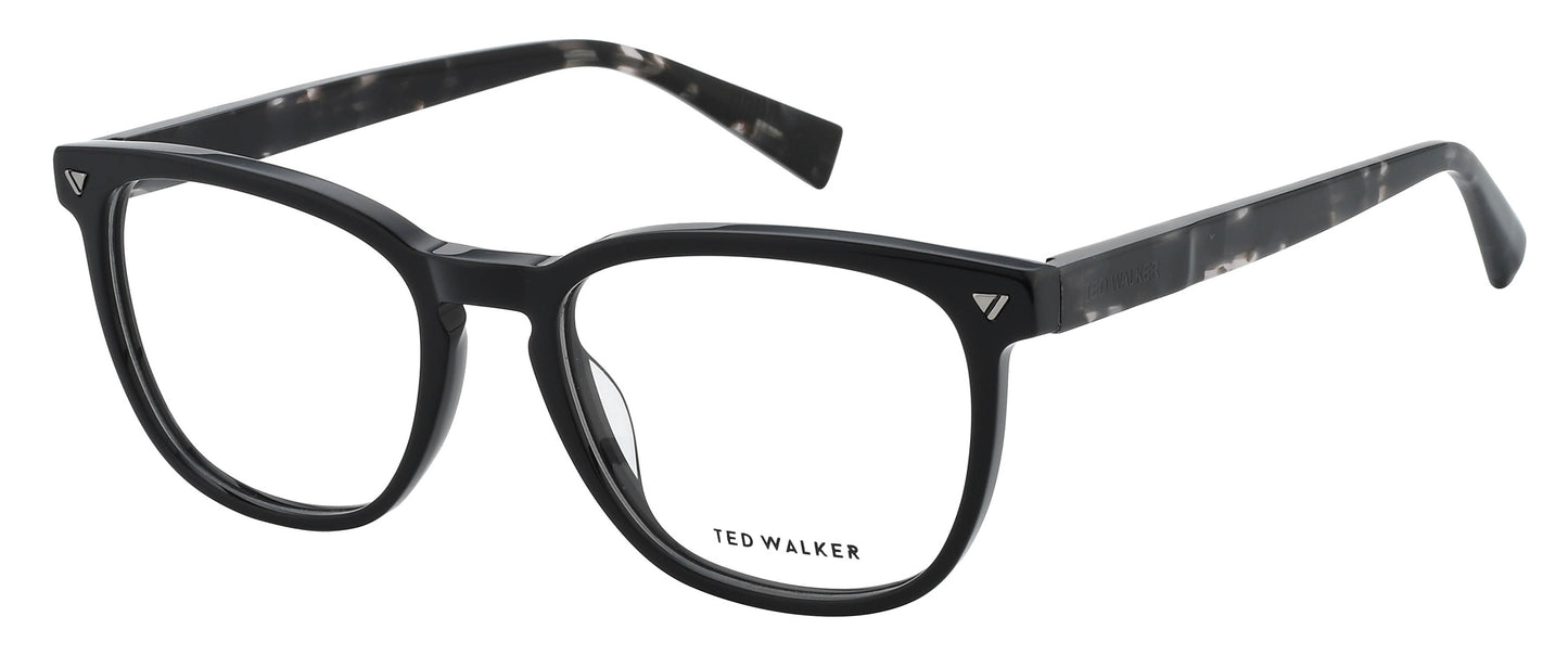 Ted Walker TW 1022A