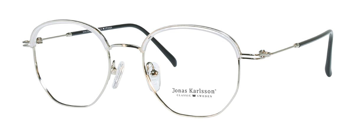 Jonas Karlsson JKC-944
