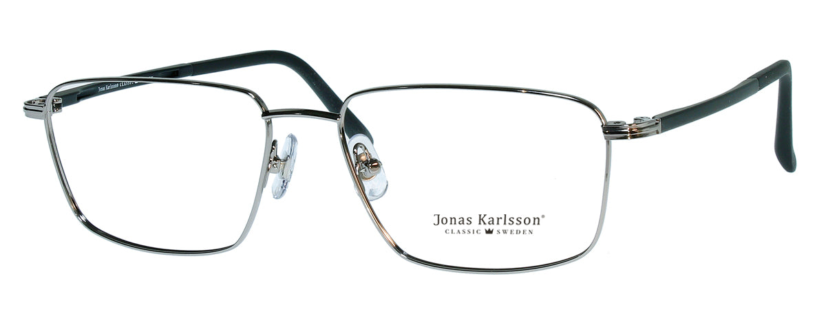 Jonas Karlsson JKC-965