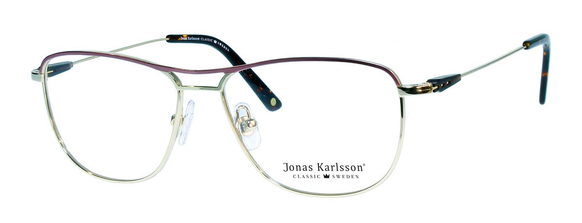 Jonas Karlsson JKC-966