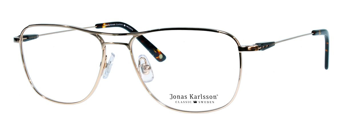 Jonas Karlsson JKC-967