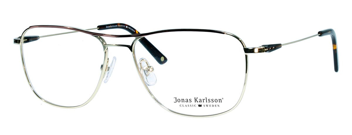 Jonas Karlsson JKC-967
