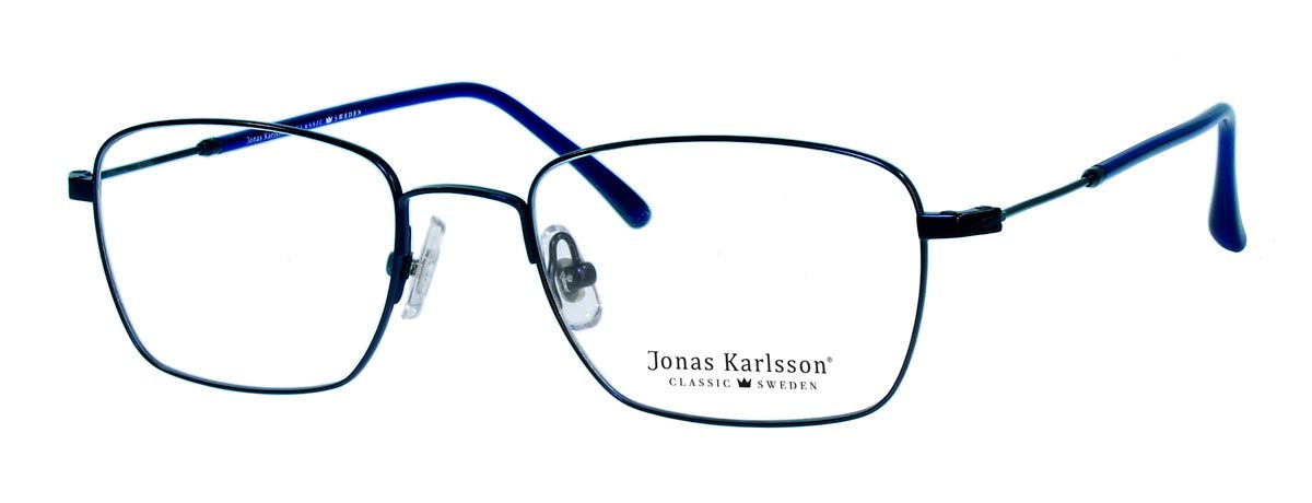 Jonas Karlsson JKC-969