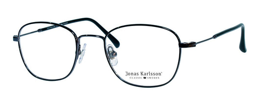 Jonas Karlsson JKC-971