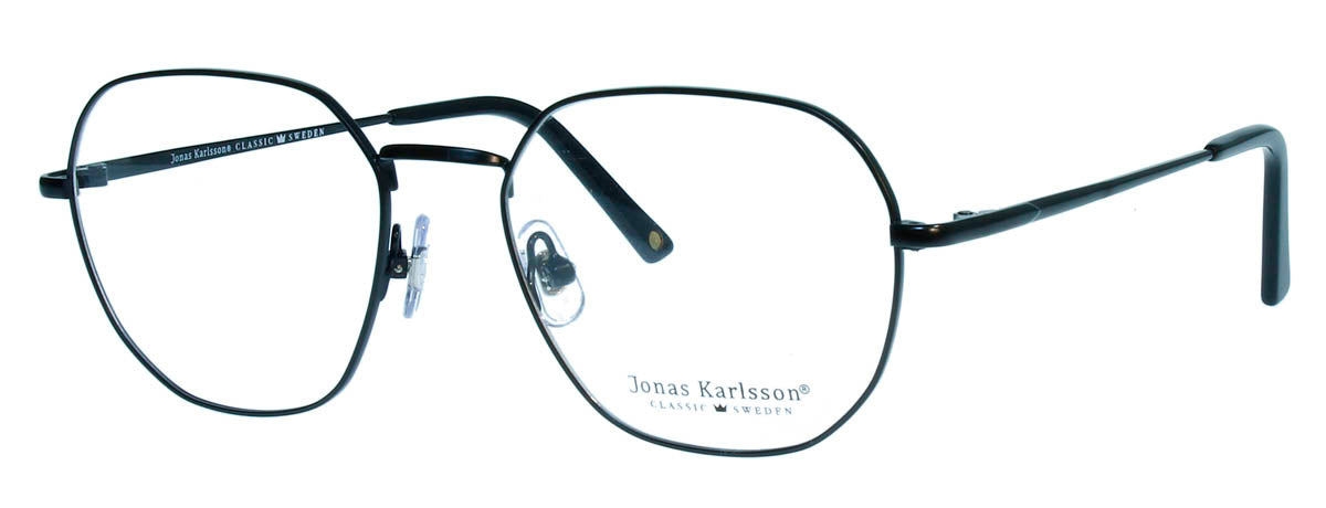 Jonas Karlsson JKC-973