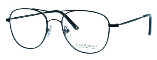 Jonas Karlsson JKC-976