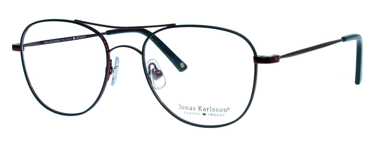 Jonas Karlsson JKC-976