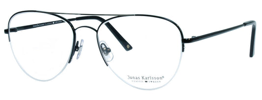 Jonas Karlsson JKC-977