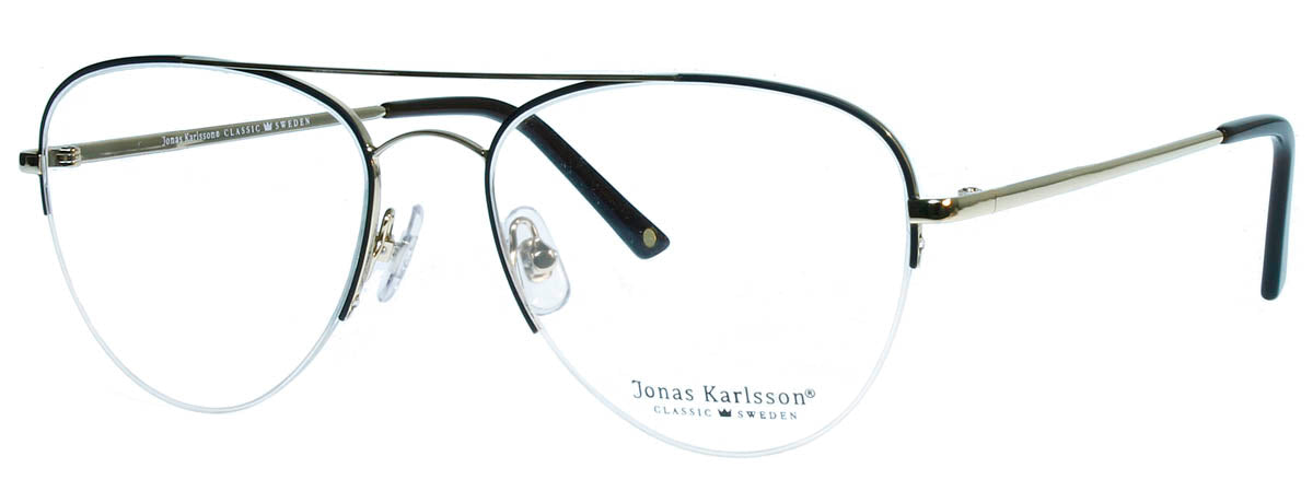 Jonas Karlsson JKC-977