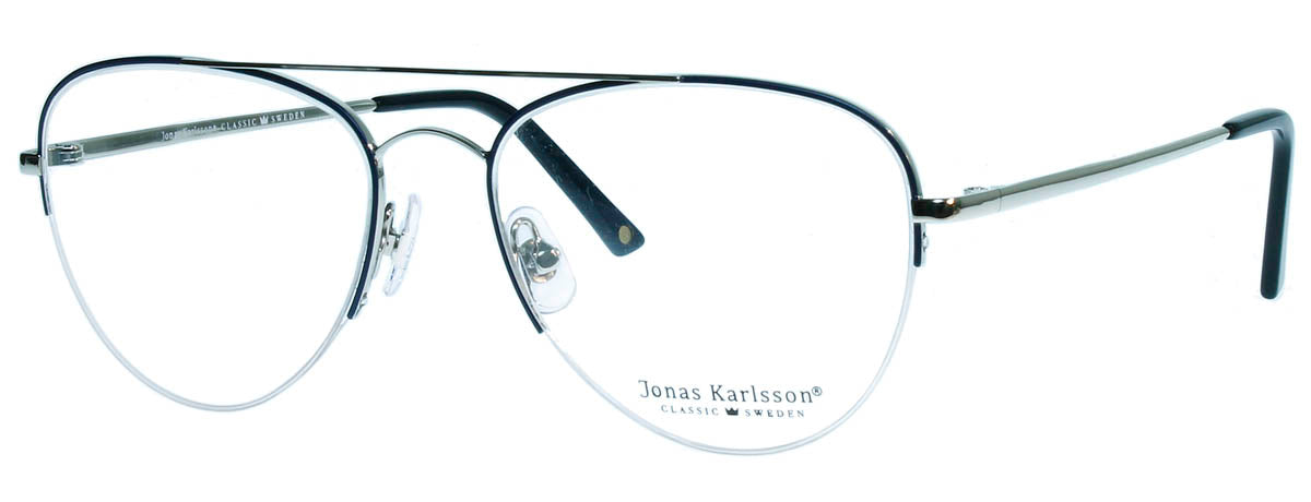 Jonas Karlsson JKC-977