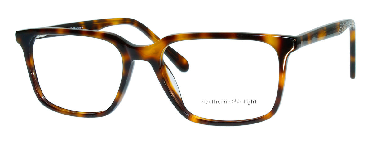 <tc>Northern Light NL-1920</tc>