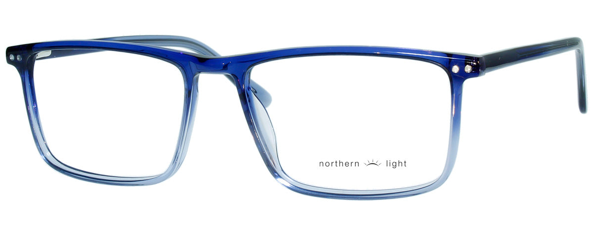 <tc>Northern Light NL-1921</tc>