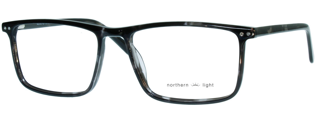 Northern Light NL-1921