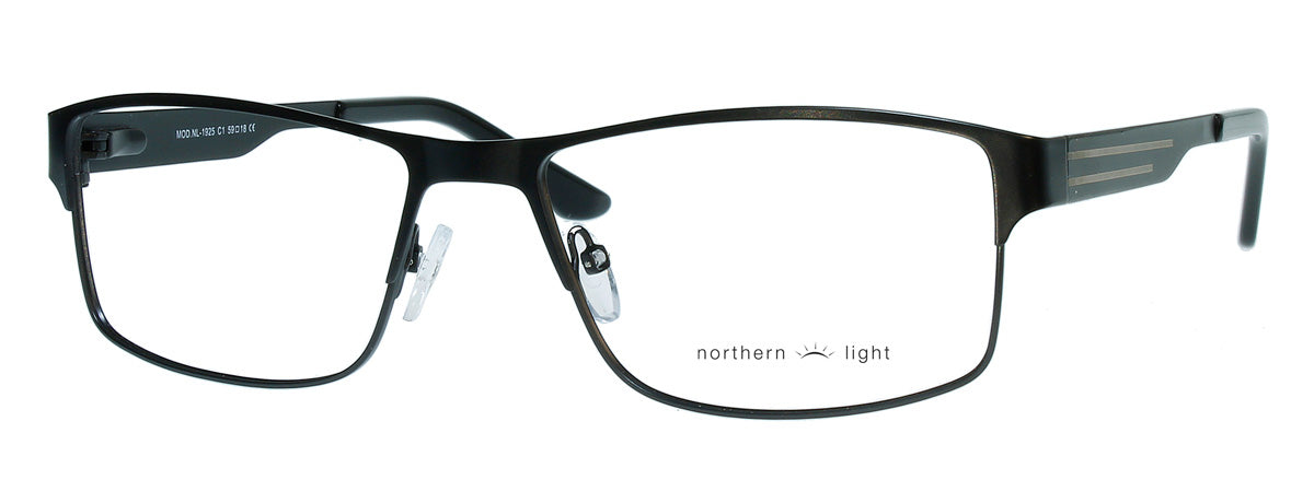 <tc>Northern Light NL-1925</tc>