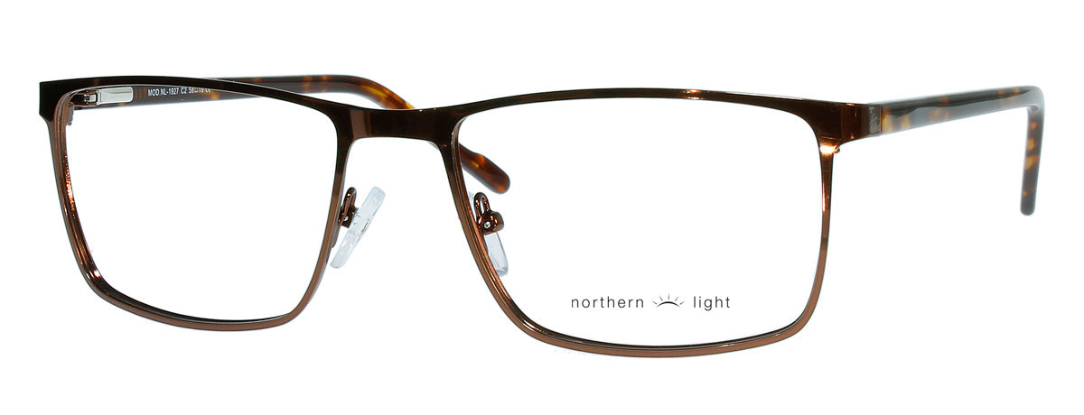 <tc>Northern Light NL-1927</tc>