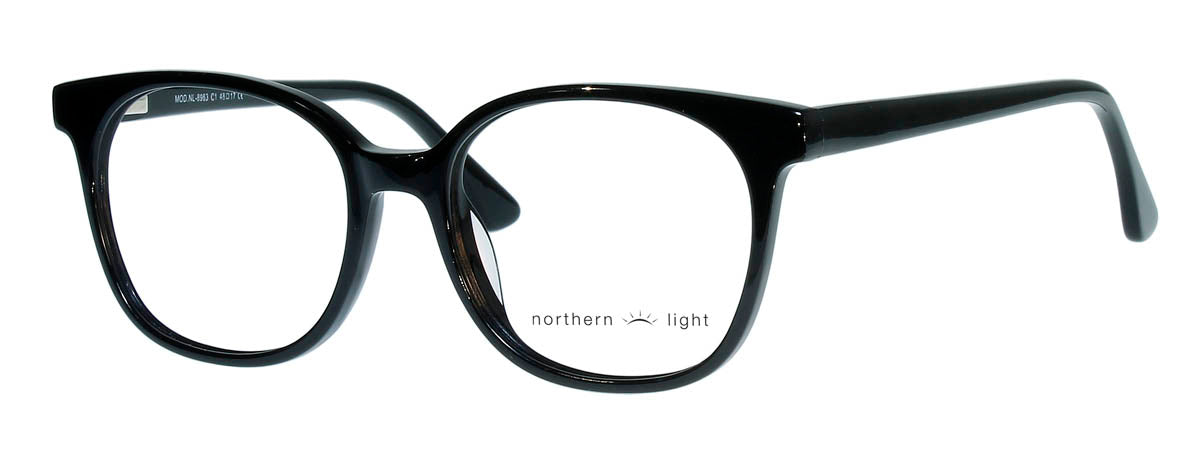 <tc>Northern Light NL-8963</tc>