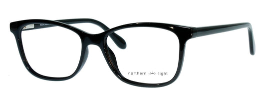 <tc>Northern Light NL-8964</tc>