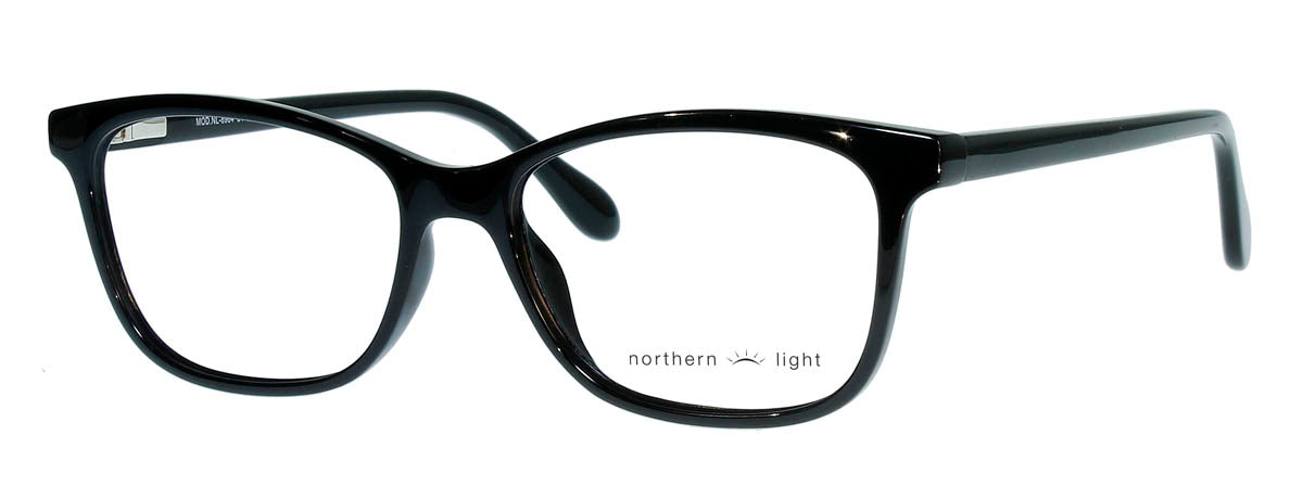 Northern Light NL-8964