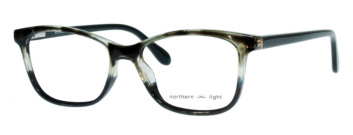 Northern Light NL-8964