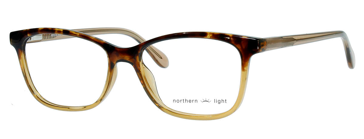 <tc>Northern Light NL-8964</tc>