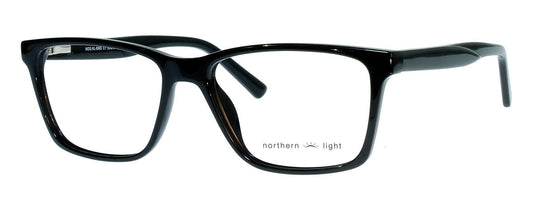 Northern Light NL-8965