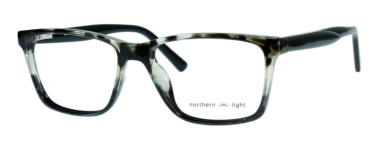 Northern Light NL-8965