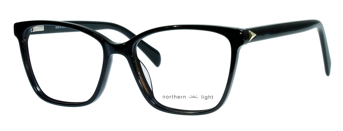 <tc>Northern Light NL-8966</tc>