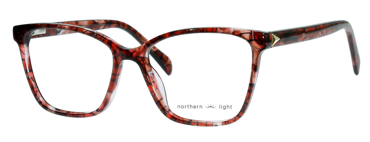 Northern Light NL-8966