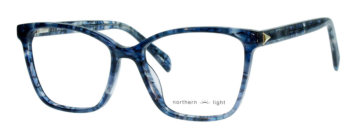 <tc>Northern Light NL-8966</tc>