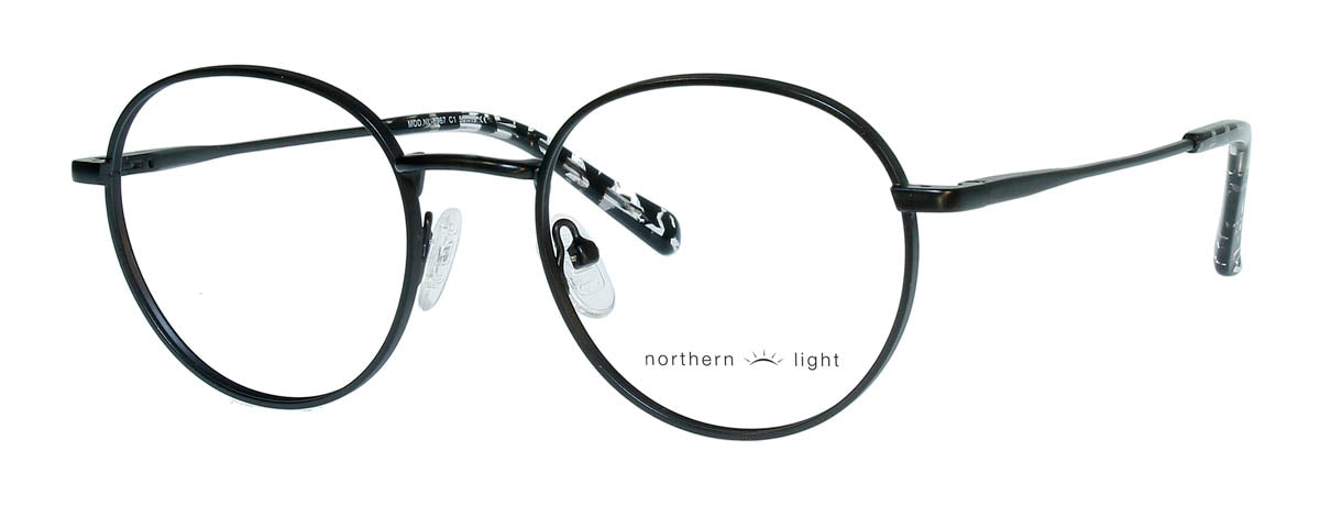 <tc>Northern Light NL-8967</tc>