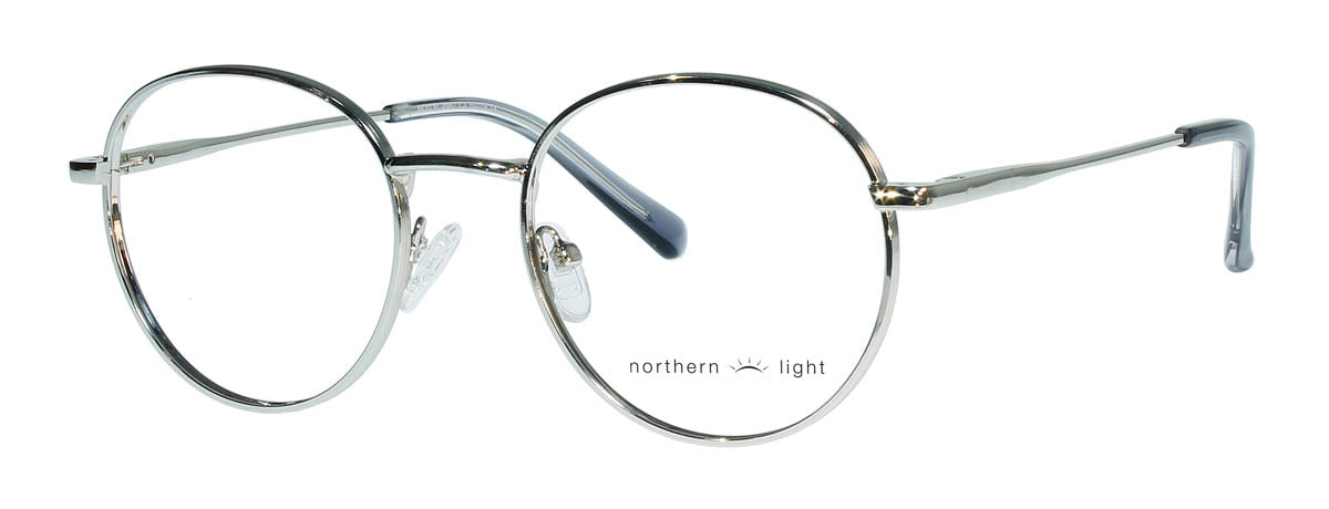 Northern Light NL-8967