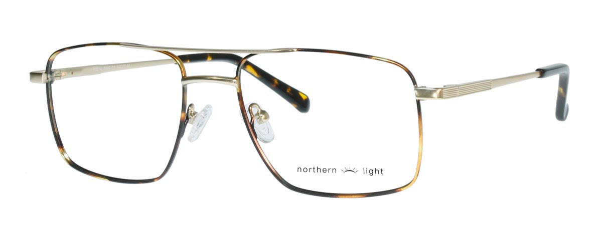 <tc>Northern Light NL-8968</tc>
