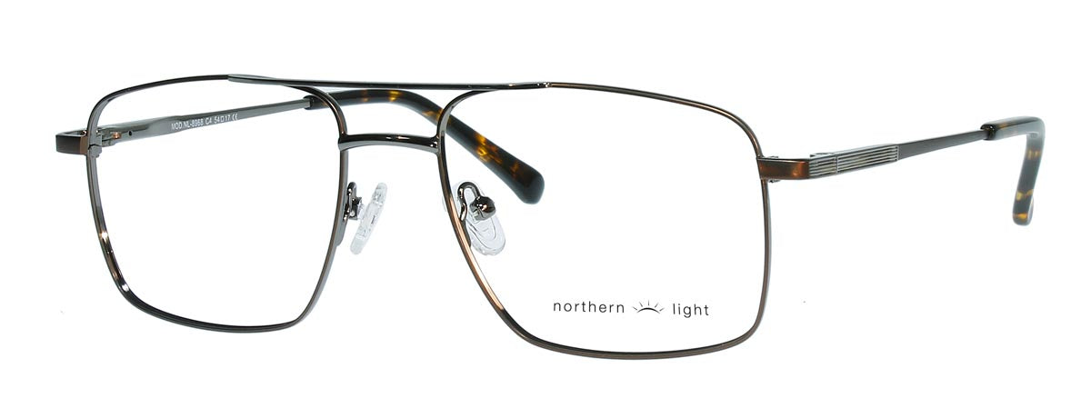 Northern Light NL-8968