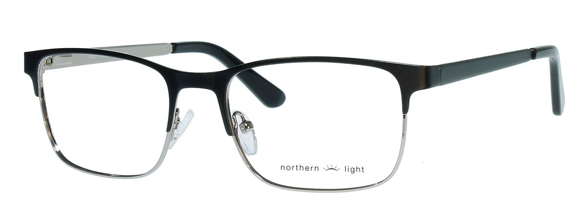 <tc>Northern Light NL-8969</tc>