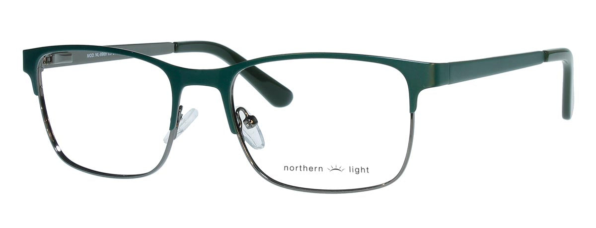 Northern Light NL-8969