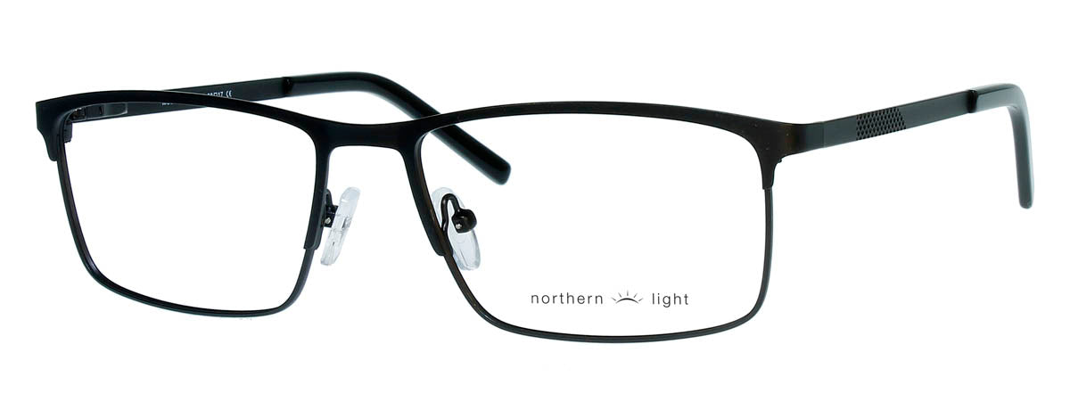 Northern Light NL-8970