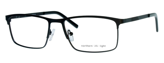 Northern Light NL-8970