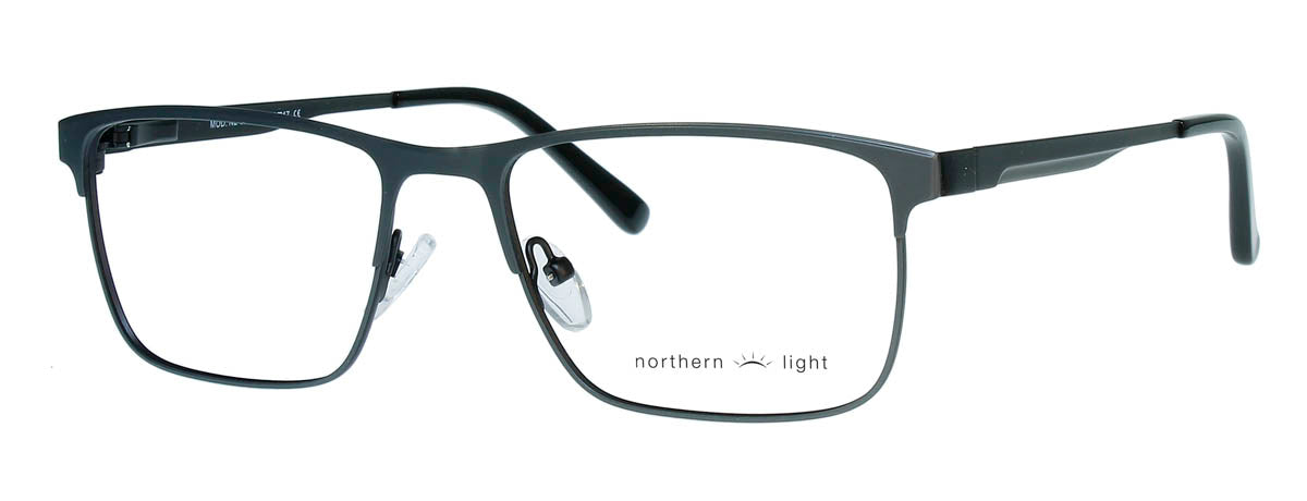 Northern Light NL-8971