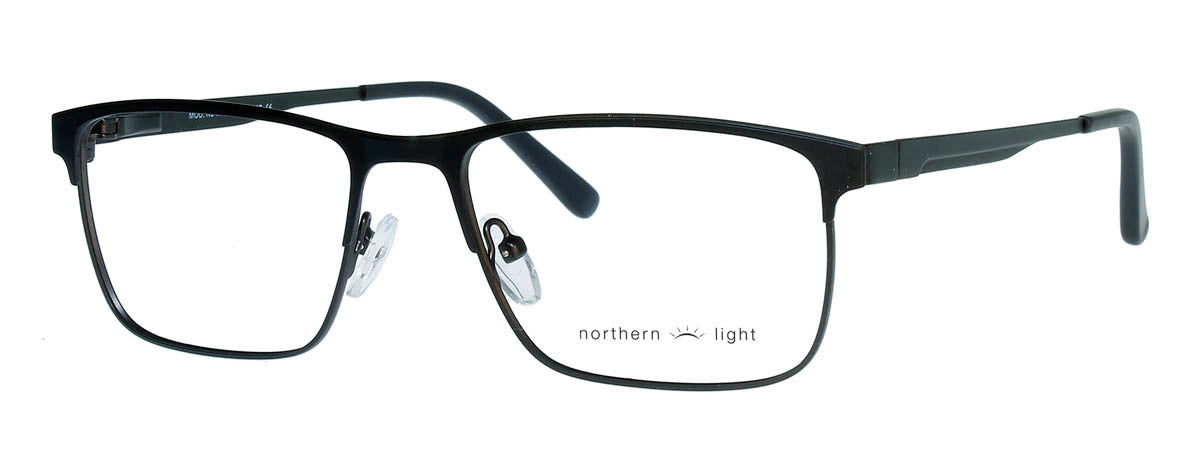 <tc>Northern Light NL-8971</tc>