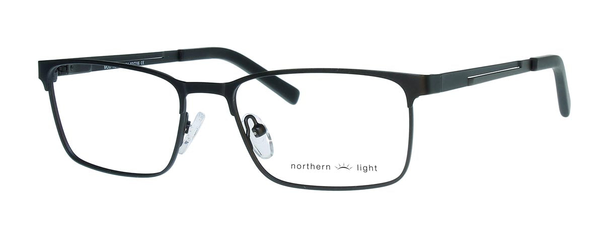 Northern Light NL-8972