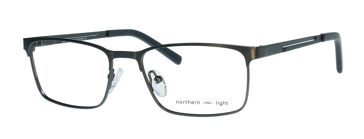 Northern Light NL-8972