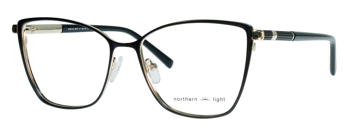 <tc>Northern Light NL-8973</tc>