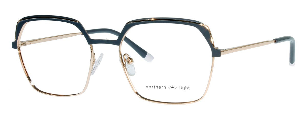 <tc>Northern Light NL-8974</tc>