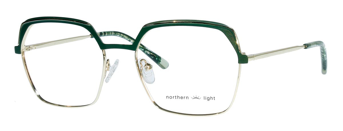 <tc>Northern Light NL-8974</tc>